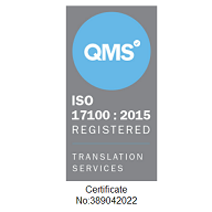 ISO-new-badge.png